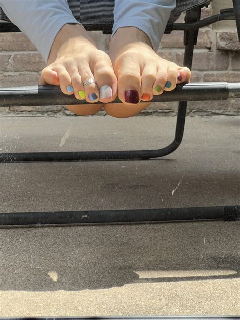 anika cock iwc